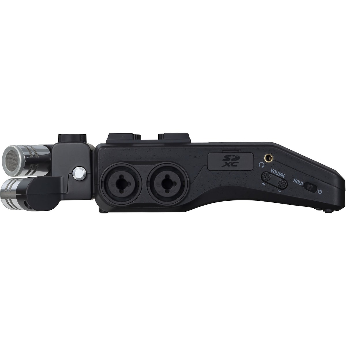 Zoom H6 Handy Recorder