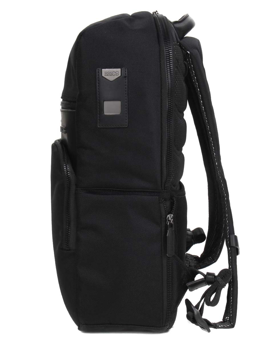 Sac À dos ordinateur Bric's Matera S 15 pouces