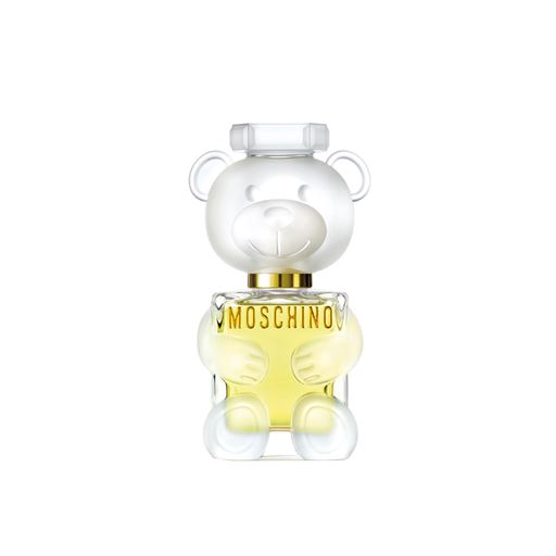 Moschino Toy 2 Eau De Parfum, 50 ml