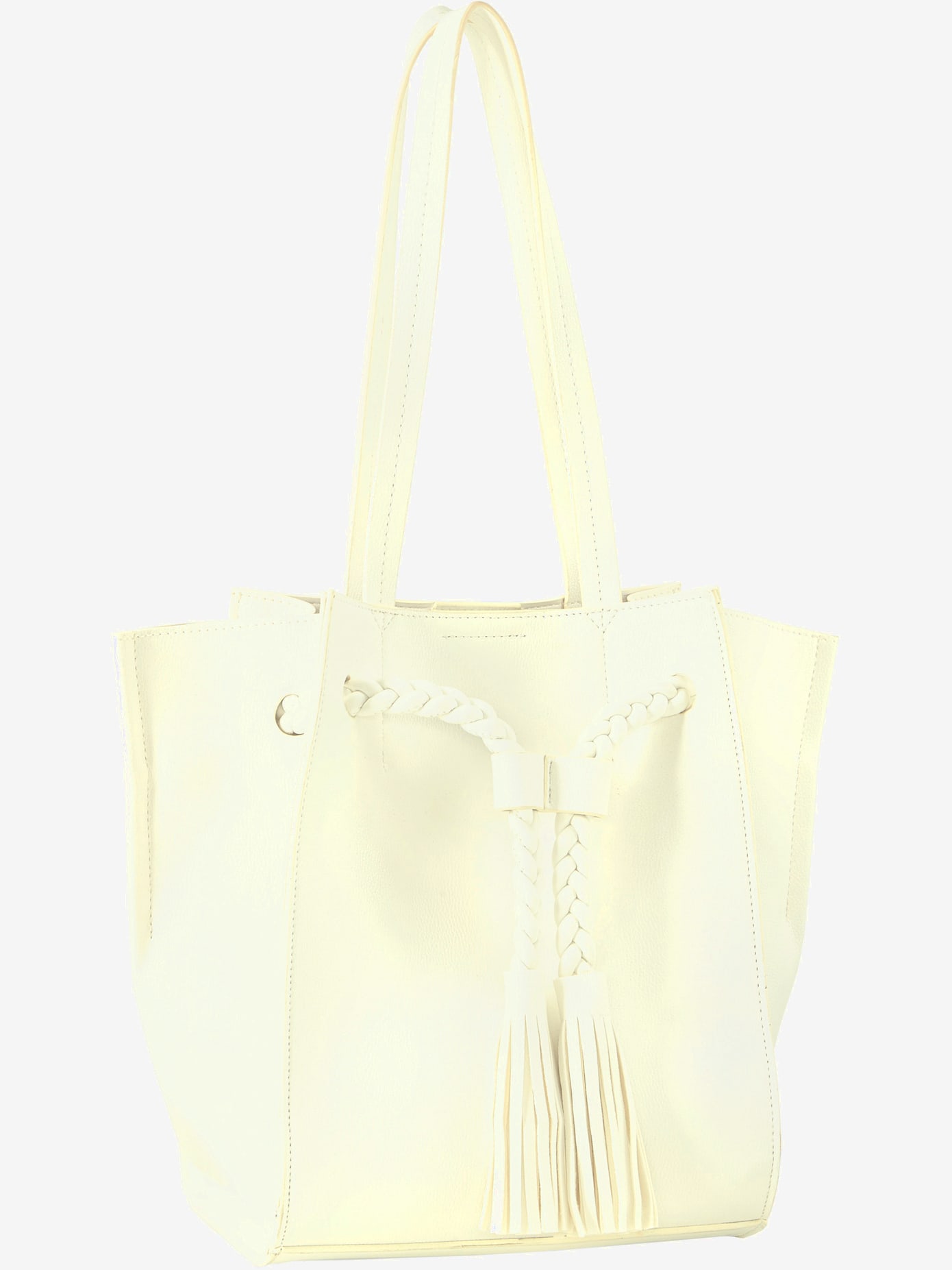 Sac aspect décoratif