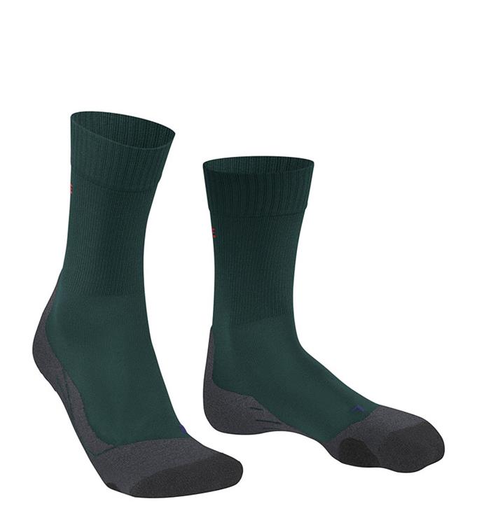 Falke Men TK2 Explore Cool Trekking Sokken