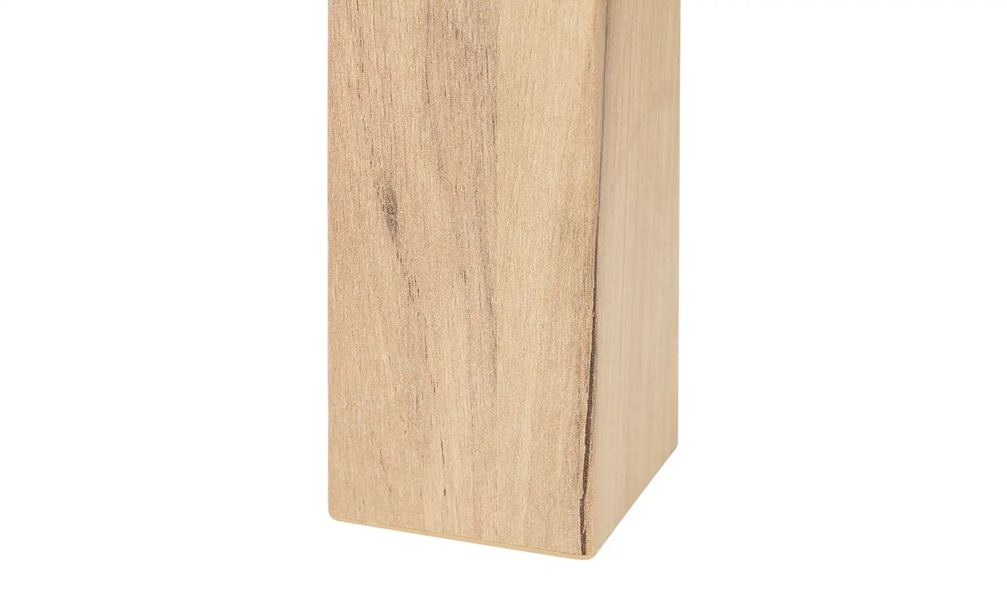 Esstisch  ausziehbar Minimax