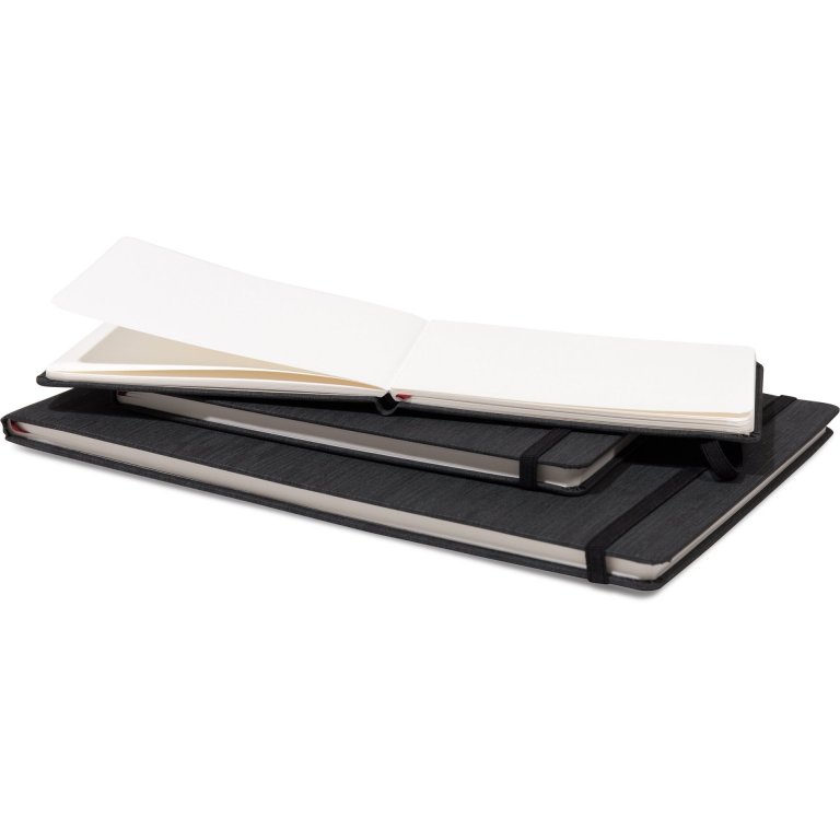 Hahnemühle Aquarellbuch Watercolour Book