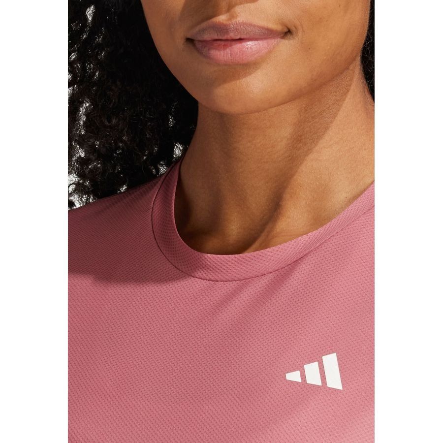 Adidas T-shirt Own The Run