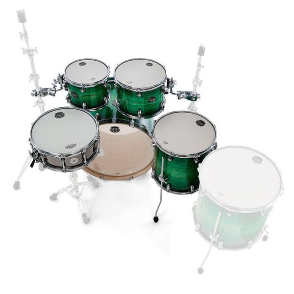 Mapex Armory Rock Shell Set FG