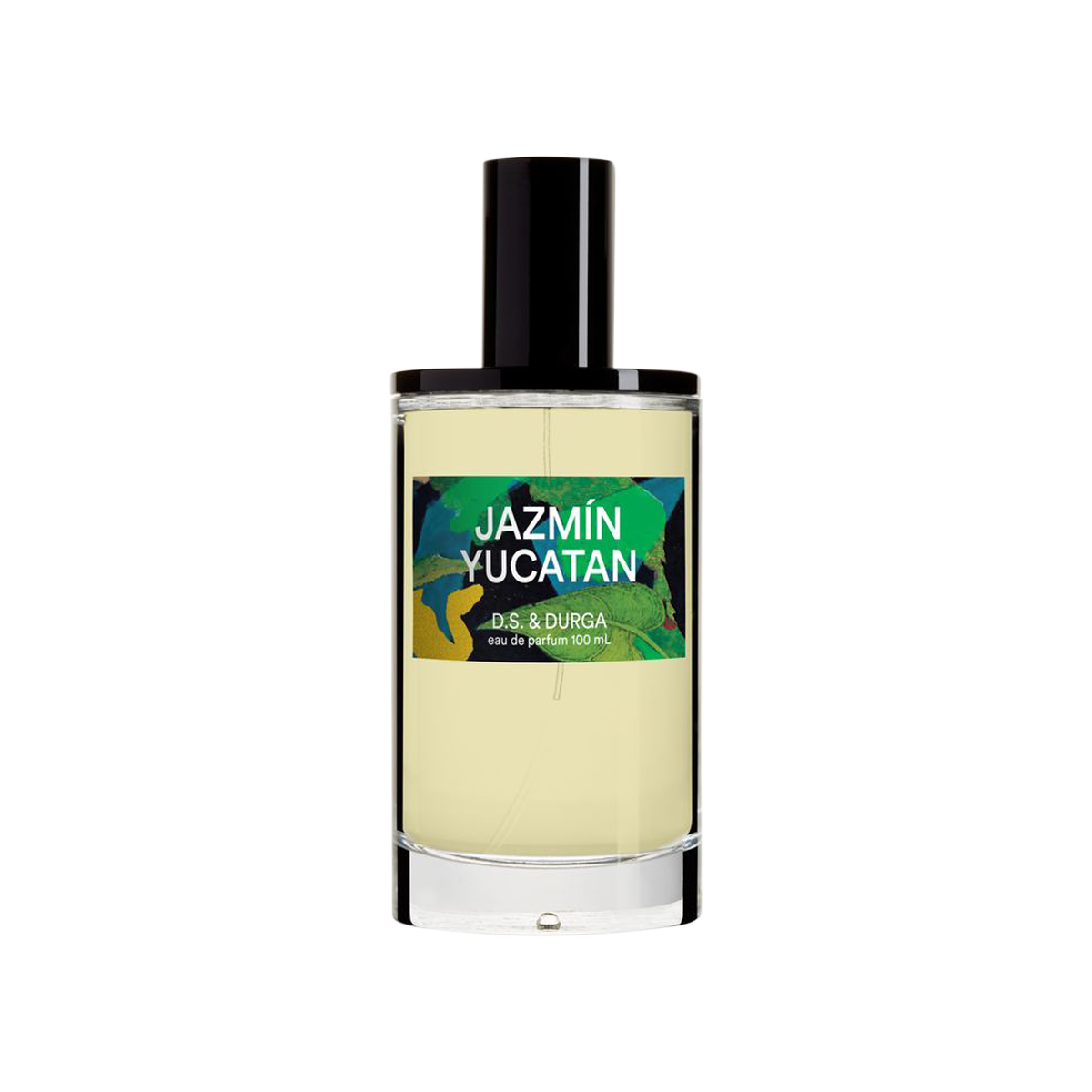 Jazmin Yucatan Eau de Parfum 50ml