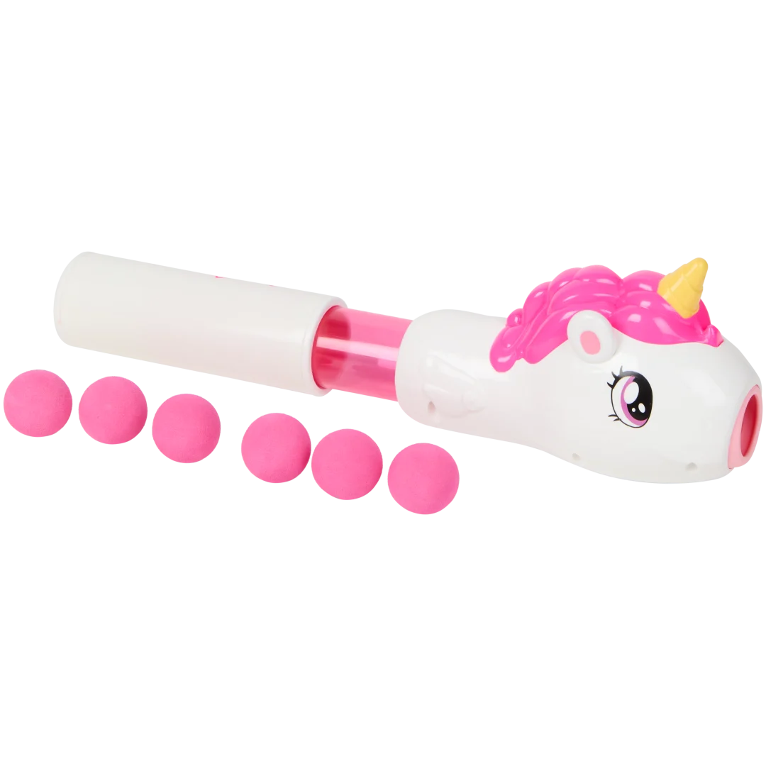 Lanceur de balles