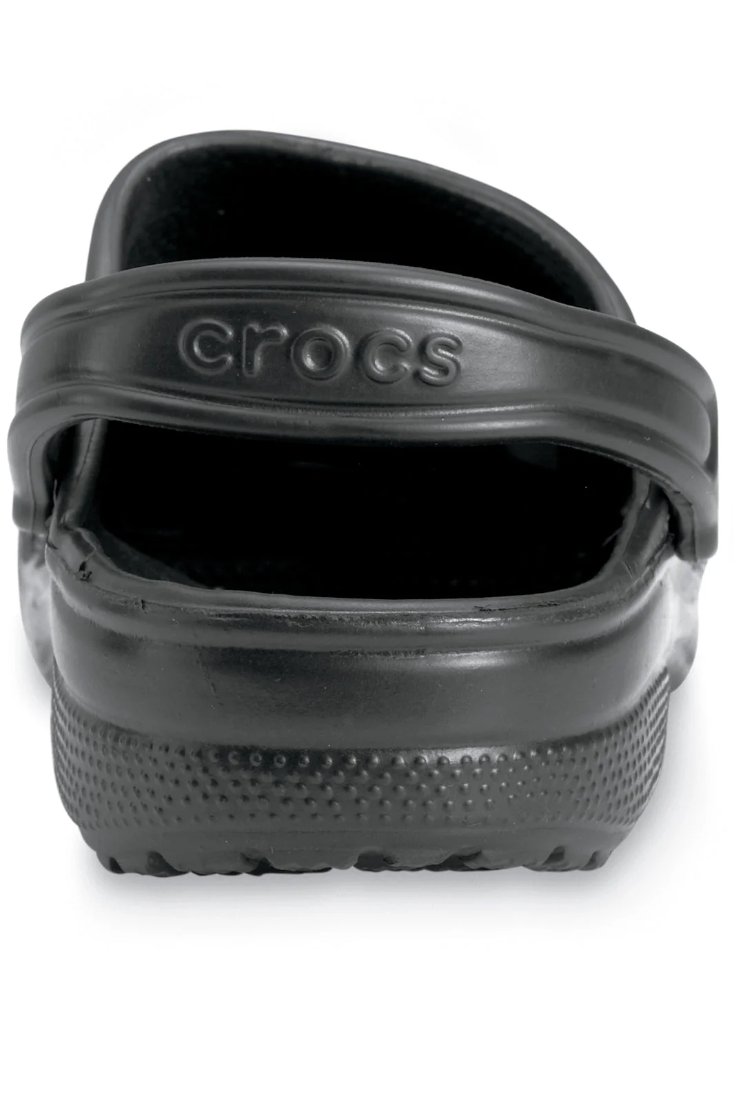 Crocs Classic