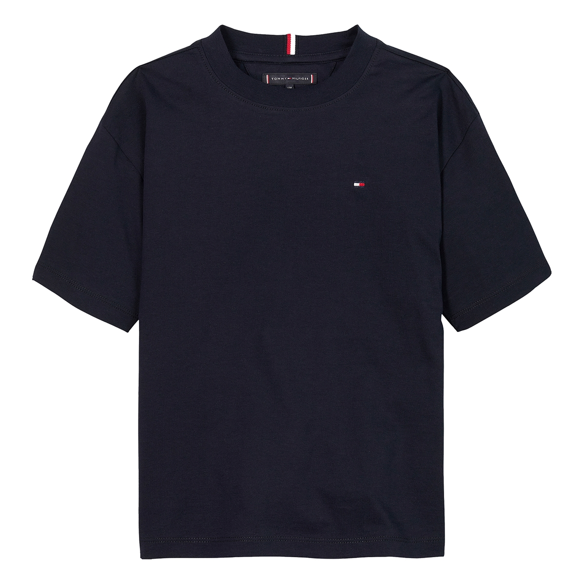 Jongens T-shirt Seth