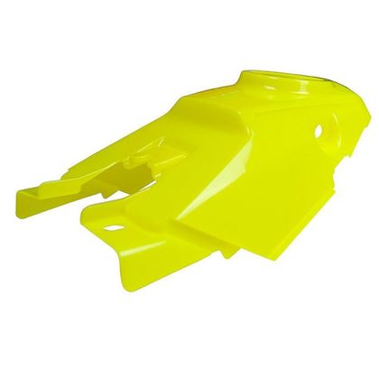 Couvre reservoir R-tech jaune - Jaune
