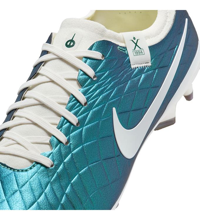 Nike Tiempo Emerald Legend 10 Pro Voetbalschoenen