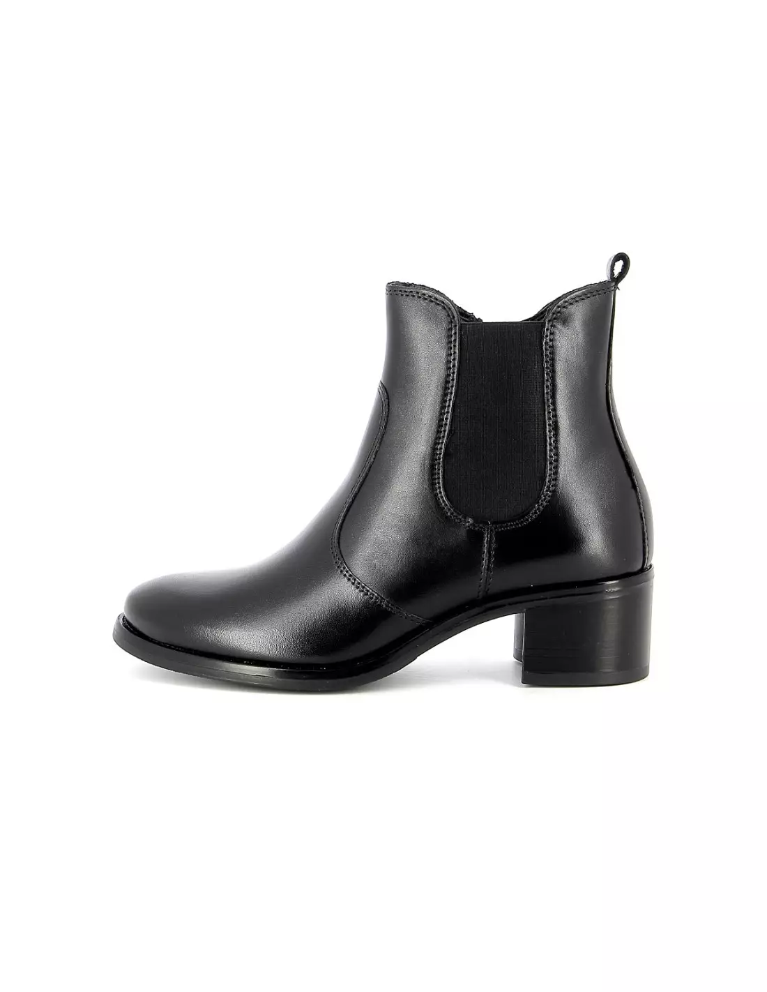 ATELIER GDC 5135 - Chelsea Noir