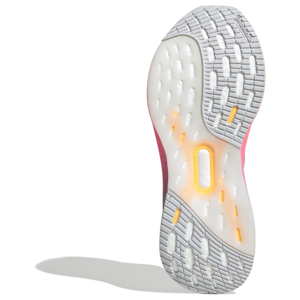 adidas - Women's Ultraboost 5 - Chaussures de running