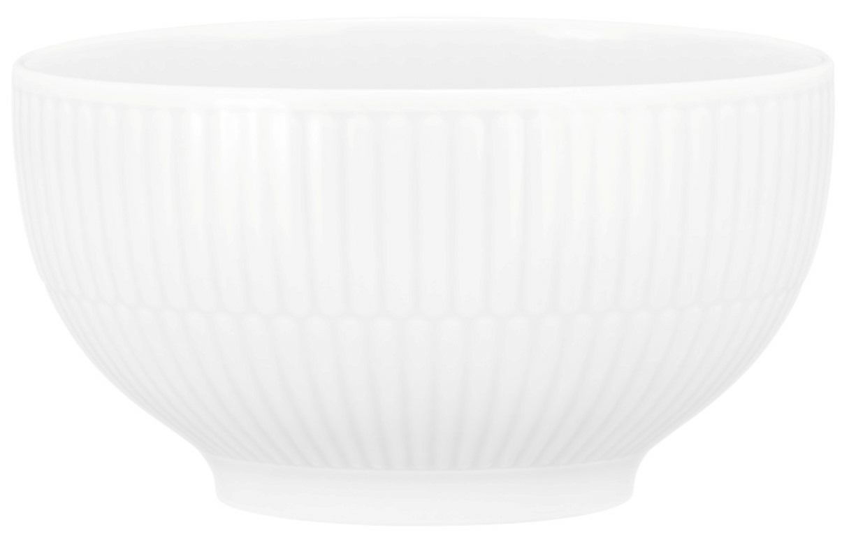 Seltmann Weiden Cafe au lait Schale AMINA