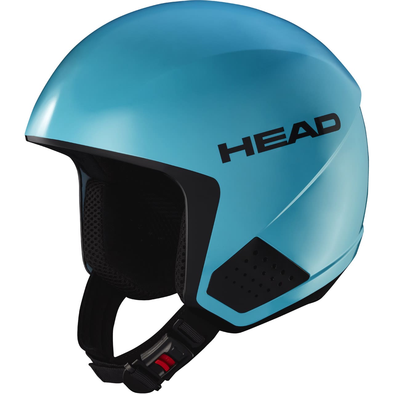 Head Downforce JR speed blue | Head Skihelme | Head | H | MARKEN | XSPO