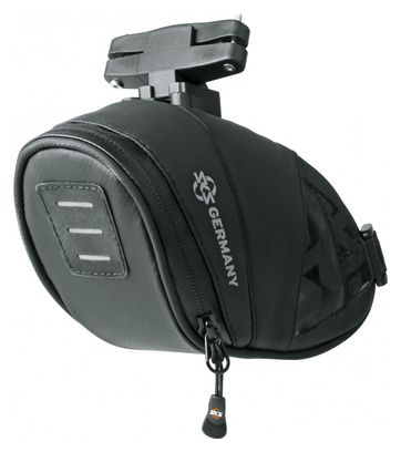 Sacoche de selle SKS Explorer Click 800