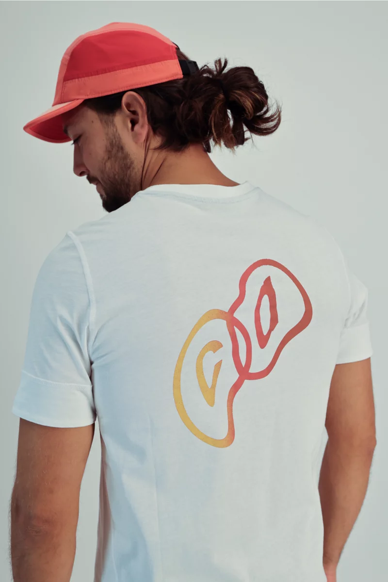 Ciele NSB Herren T-Shirt