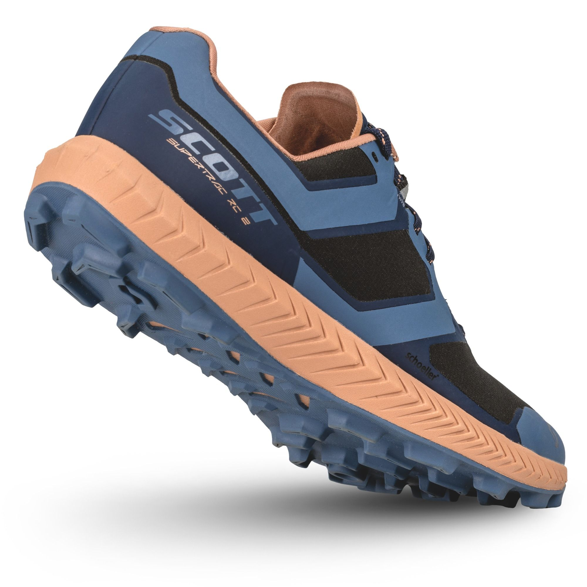 scott w supertrac rc 2 0 645 279764 7500