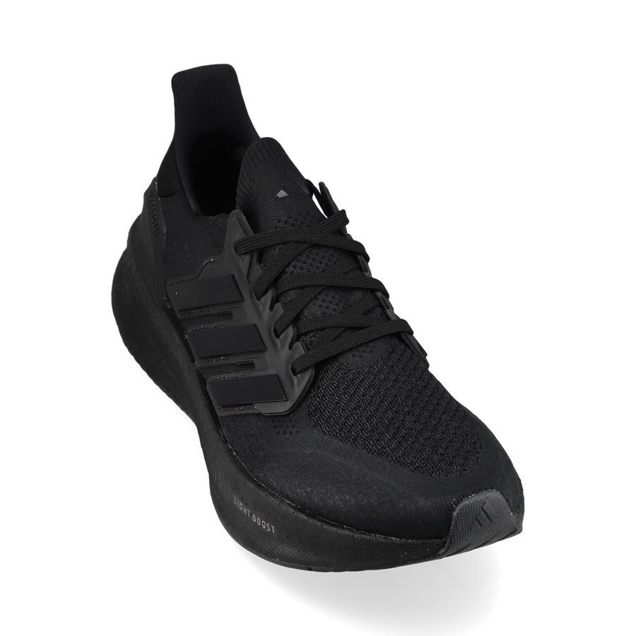adidas Chaussures de Running Ultra Boost 5 - Noir