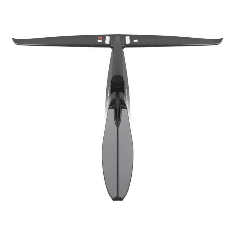 PACK FOIL SLINGSHOT ONE LOCK EASE ALU