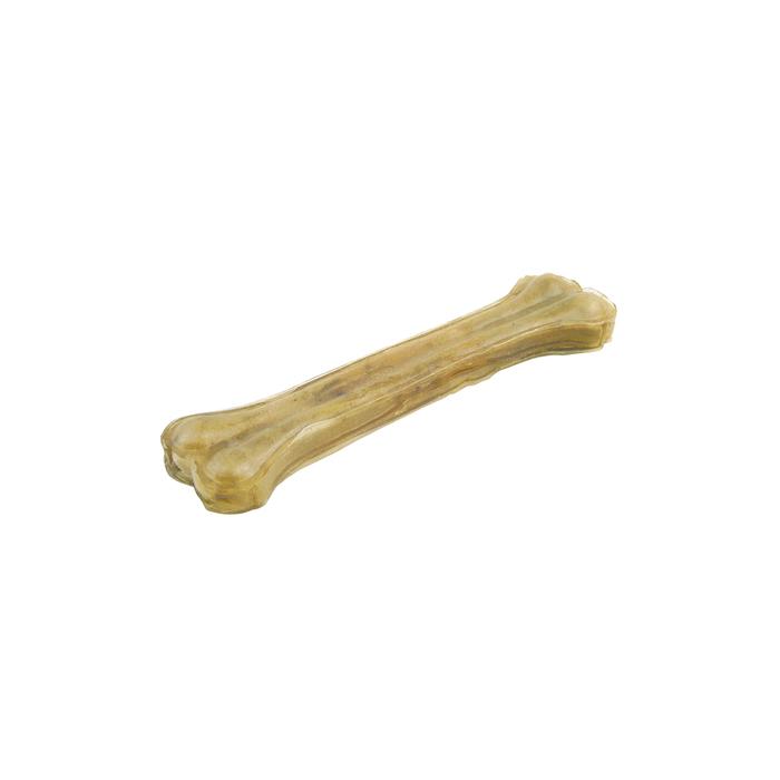 OS A MACHER COMPRESSE 16.5CM