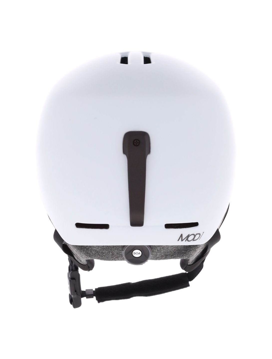 MOD1 skihelm unisex
