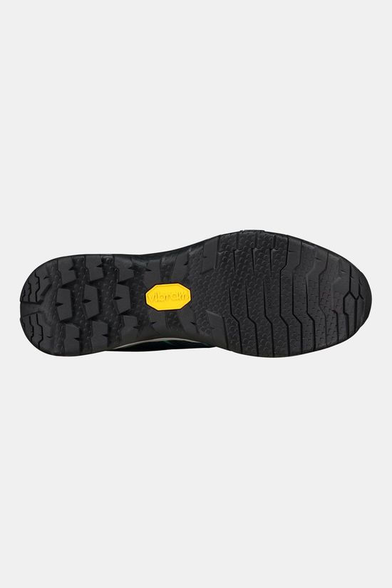 Meindl Meindl Bike & Walk Lady Gore-Tex Schoen