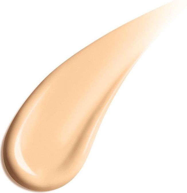 DIOR - Dior Backstage Face & Body Foundation 50 ml 1,5N Neutral