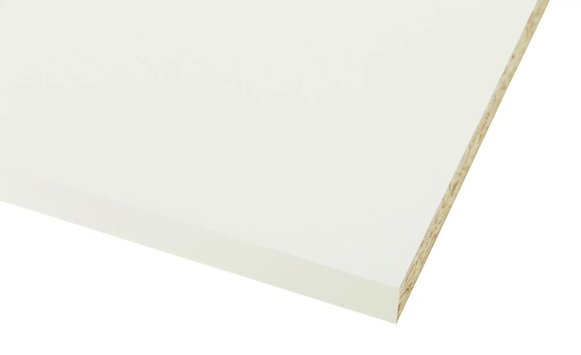 Kleiderschrank  Mola