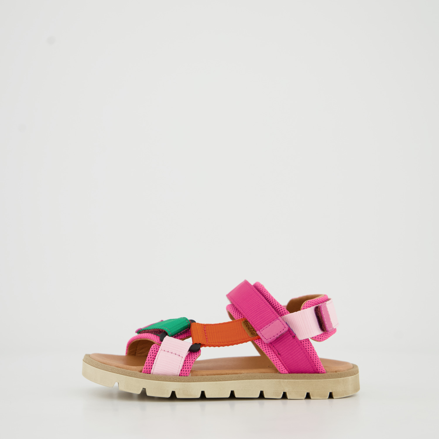 Froddo Sandalen