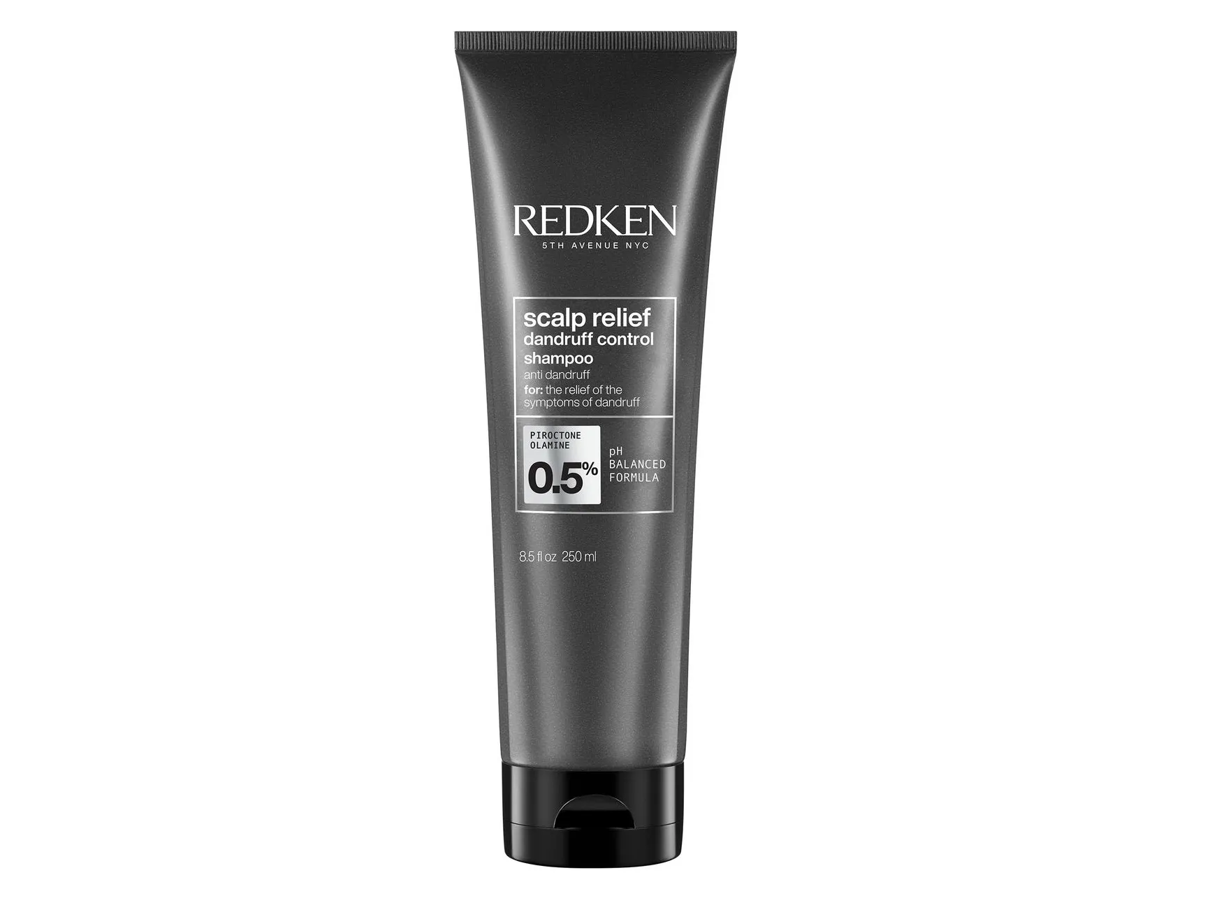 Redken Scalp Relief Dandruff Control Shampoo 250 ml