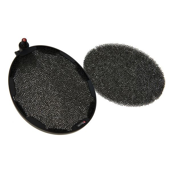 Rycote Invision Universal Popfilter