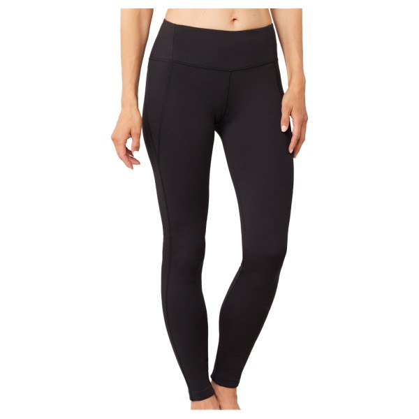 Mandala - Women's Limitless Legging - Legging