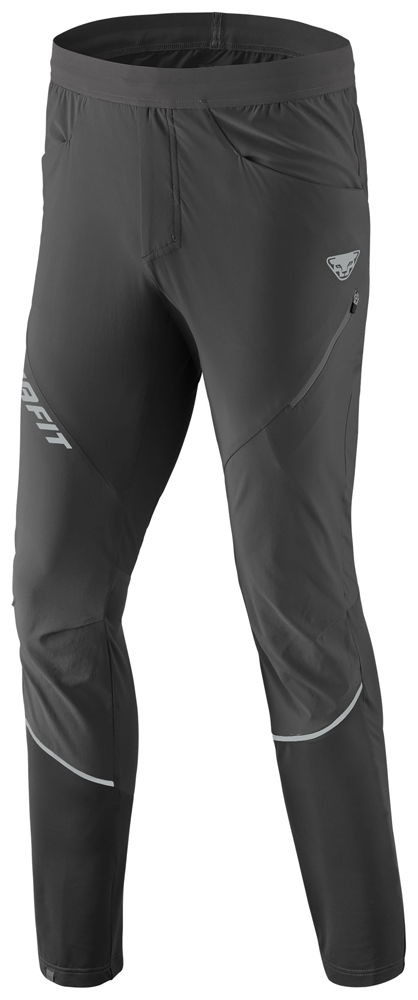 Dynafit Transalper Hybrid Pant M's