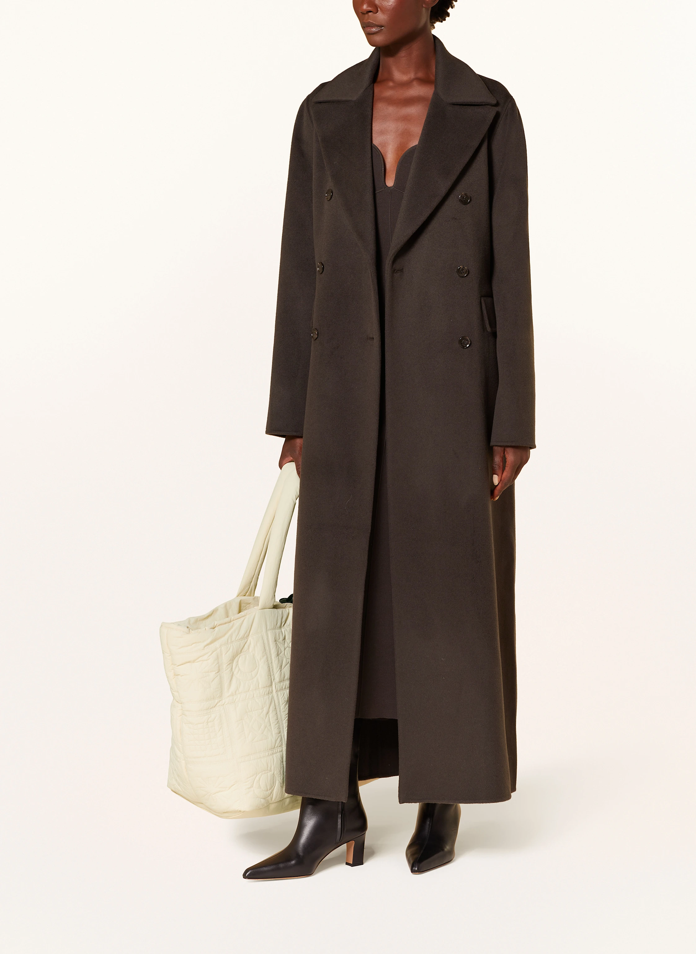 Nanushka Shopper