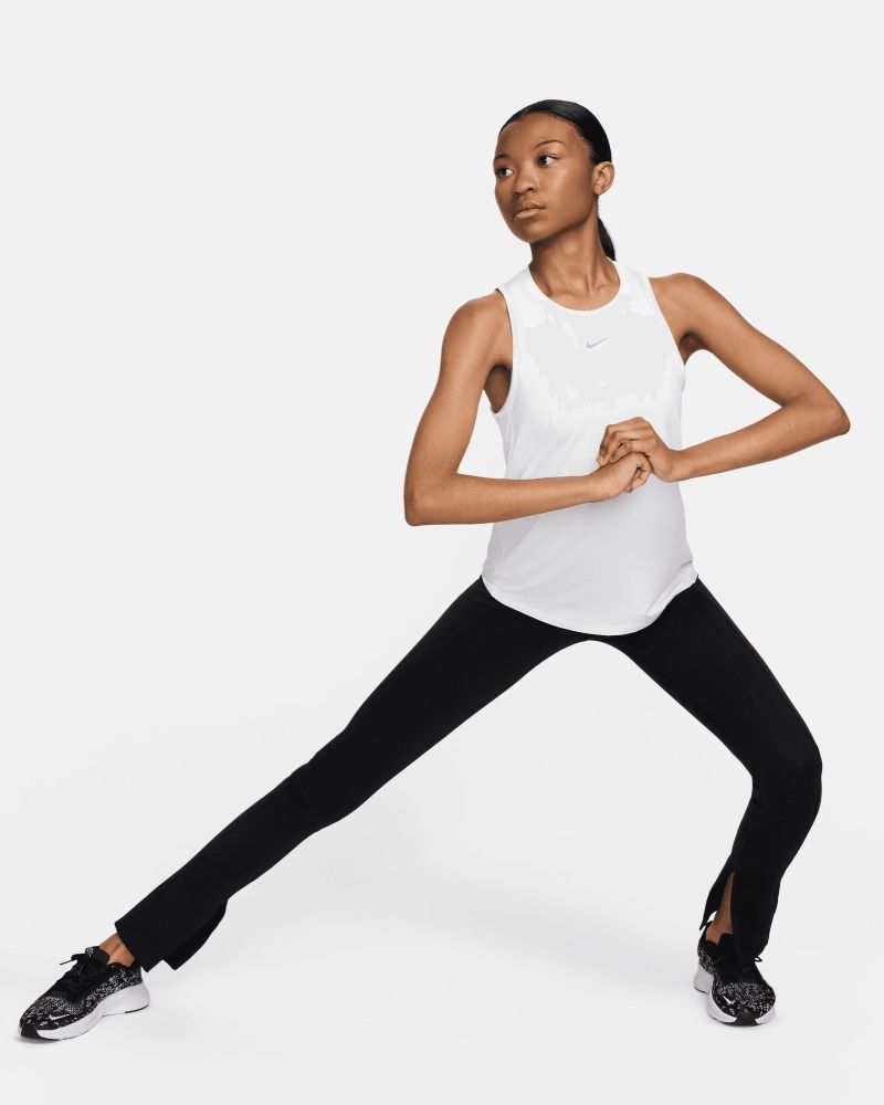 Débardeur Nike One pour femme