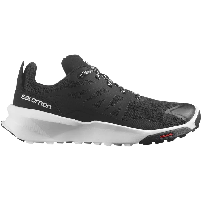 PATROL  Junior - Schuhe Kids