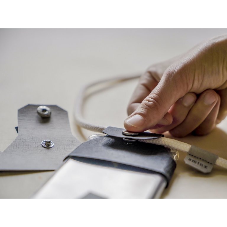 Sminx Smart Strings Handykette Set