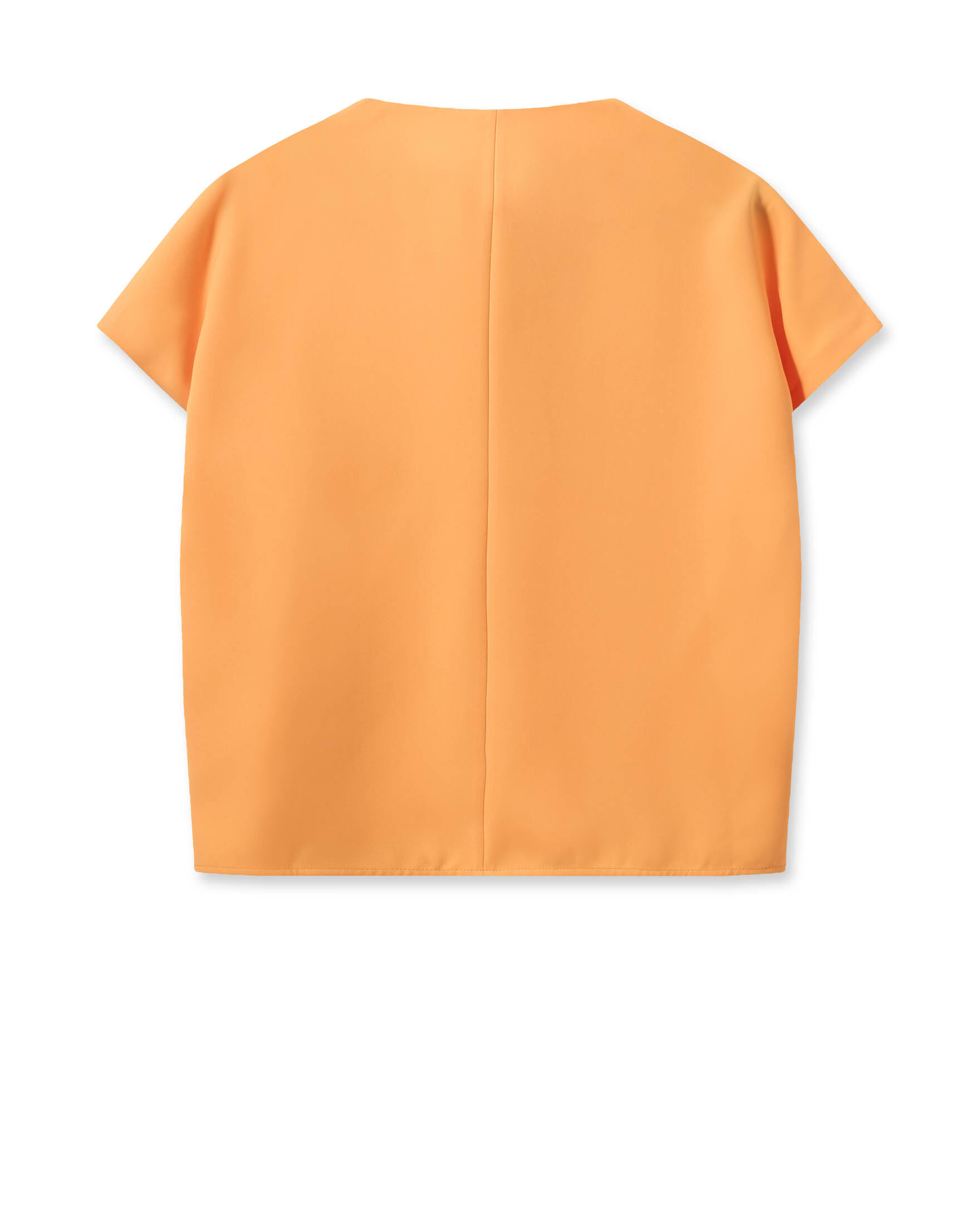 Mos Mosh| Damen Bluse AURI LEIA Relaxed Fit