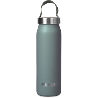 Primus 500 ml Klunken V Thermosflasche Frost