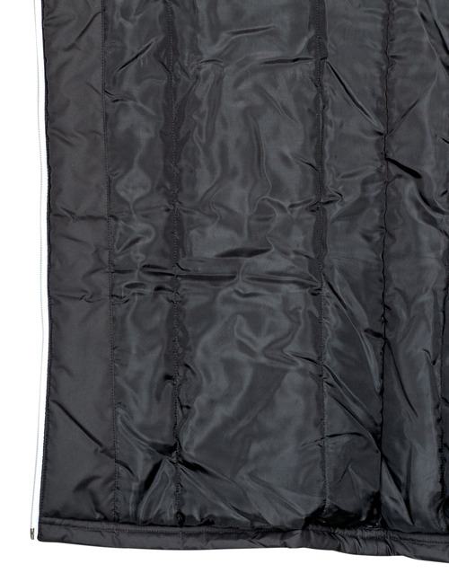 adidas Performance - ENT22 STADJKT - Noir