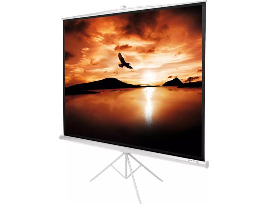 INSTAAL - Ecran de projection Instri 170B