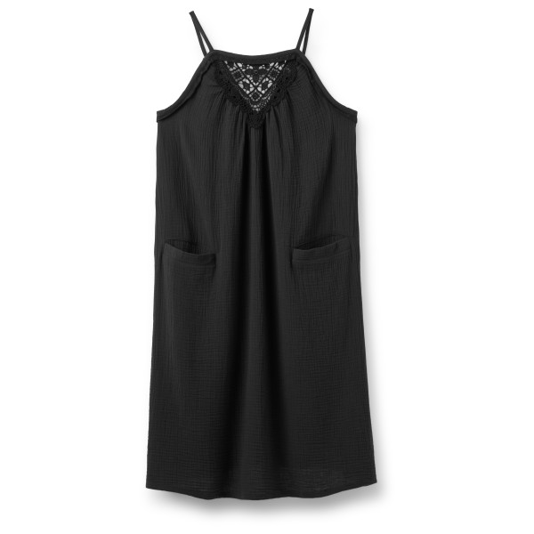 Passenger - Women's Junipe Dress - Robe