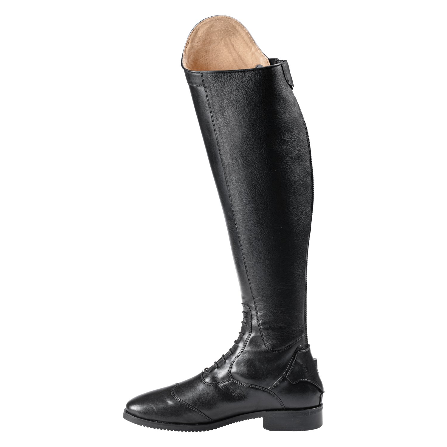 Loesdau Reitstiefel Porto Jump Sport -