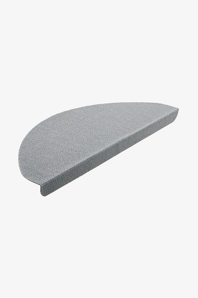 STEGET trappetrinnstepper 2-pk