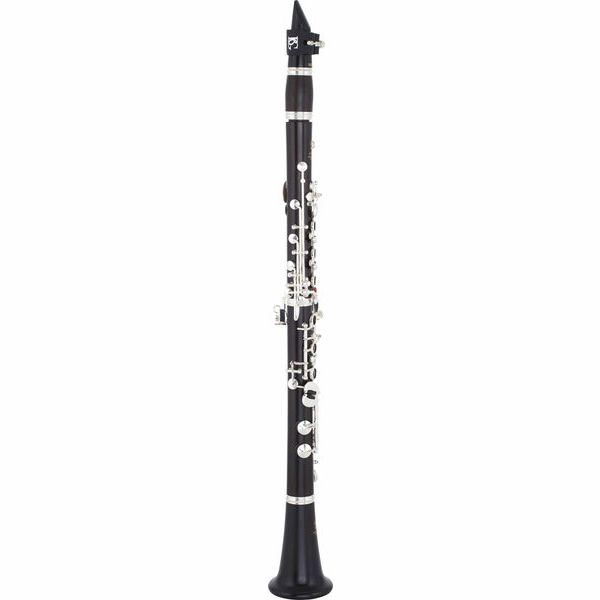 Yamaha YCL-457II-22 Clarinet