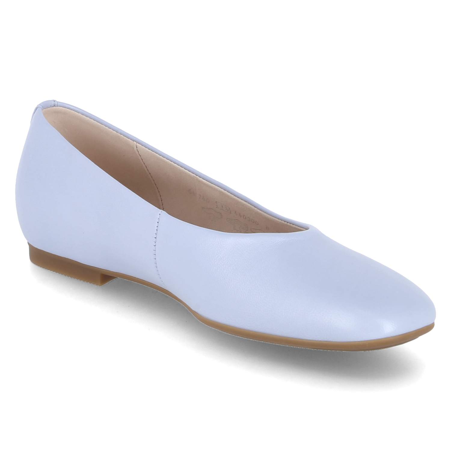 Gabor Ballerinas - sky