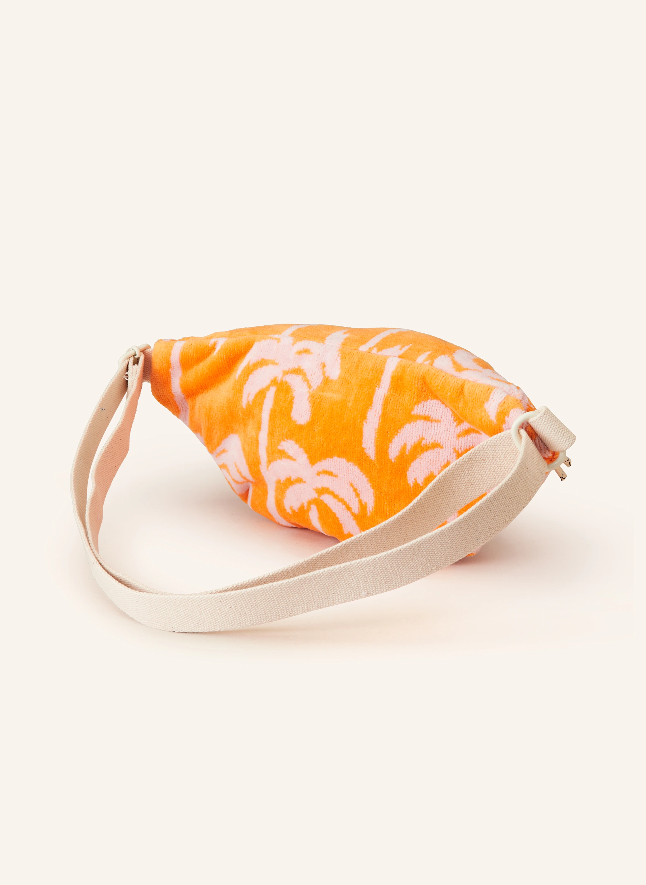 WOUF Gürteltasche TENERIFE