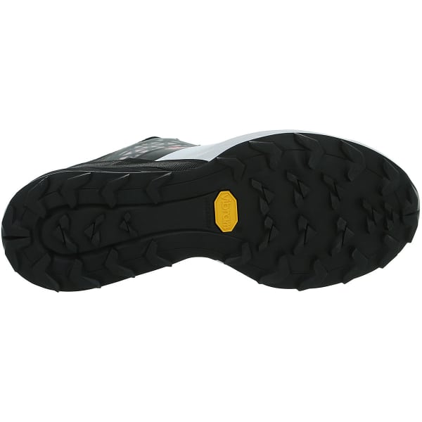Chaussure trail DYNAFIT ALPINE DNA W INK BLACK OUT / P