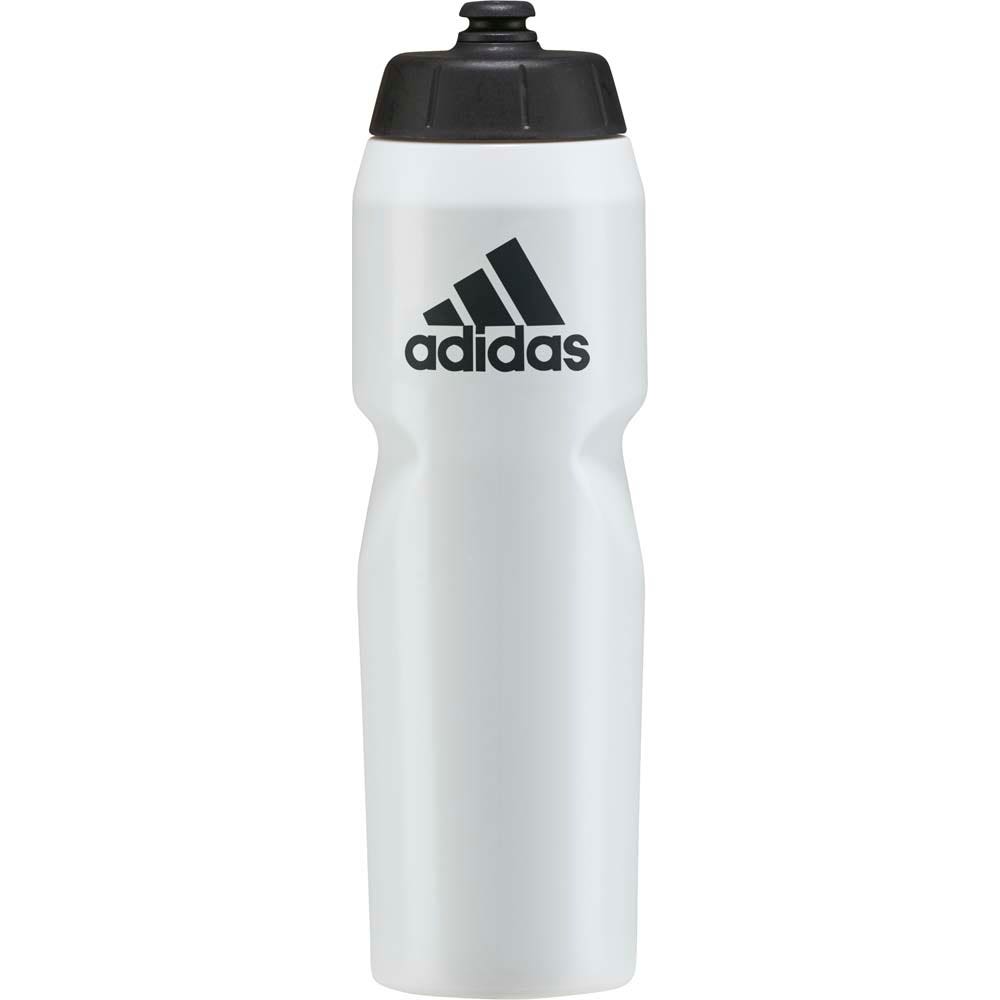 adidas  PERF BOTTL 0,75